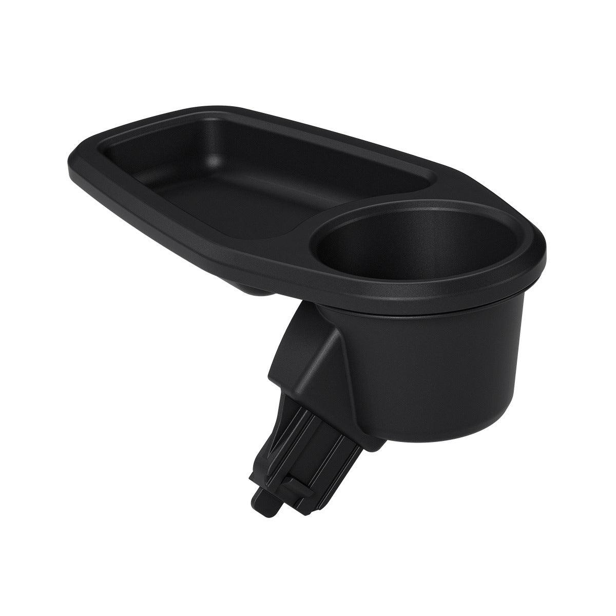 Thule Spring Snack Tray