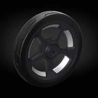 Thumbnail for Thule Spring Reflective Wheel Kit