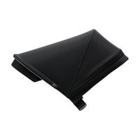 Thumbnail for Thule Spring Canopy, Midnight Black