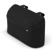 Thumbnail for Thule Stroller Organizer