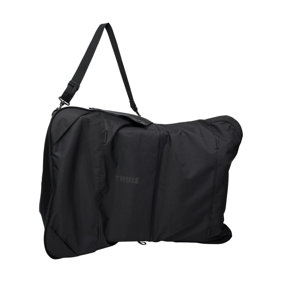 Stroller luggage bag online