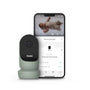 Owlet Cam® 2 Baby Monitor