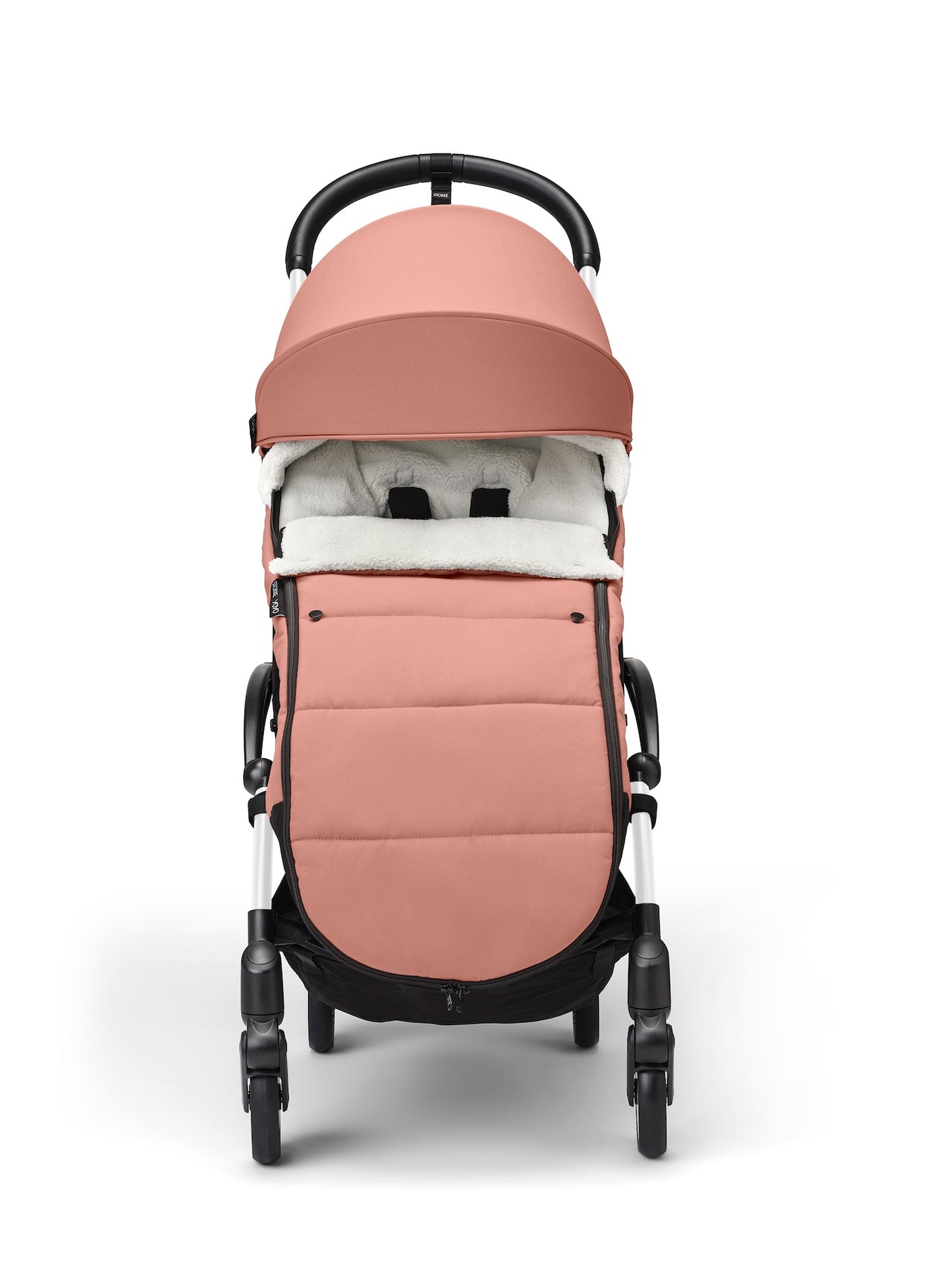 Stokke YOYO footmuff