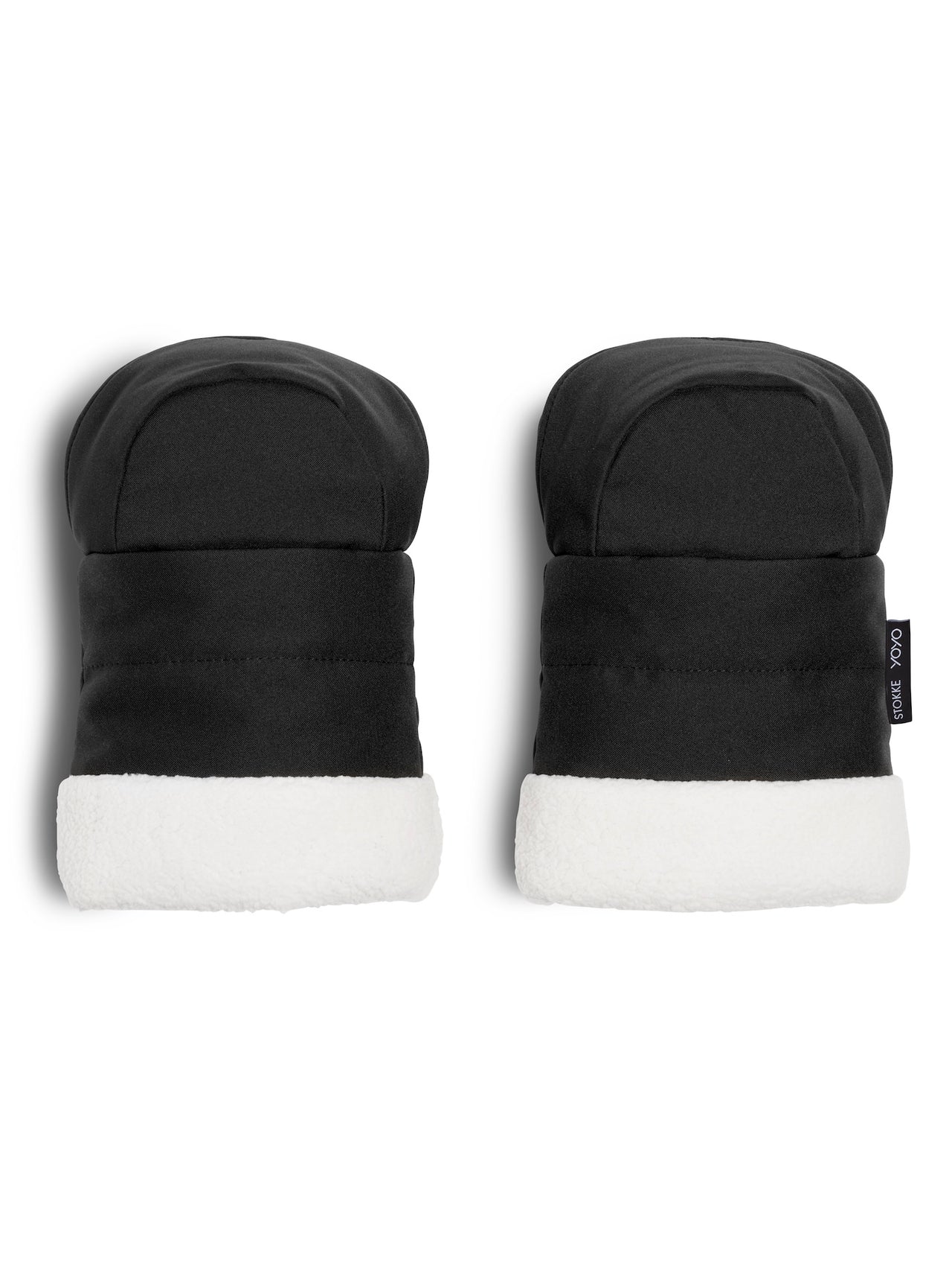 Stokke® YOYO mittens