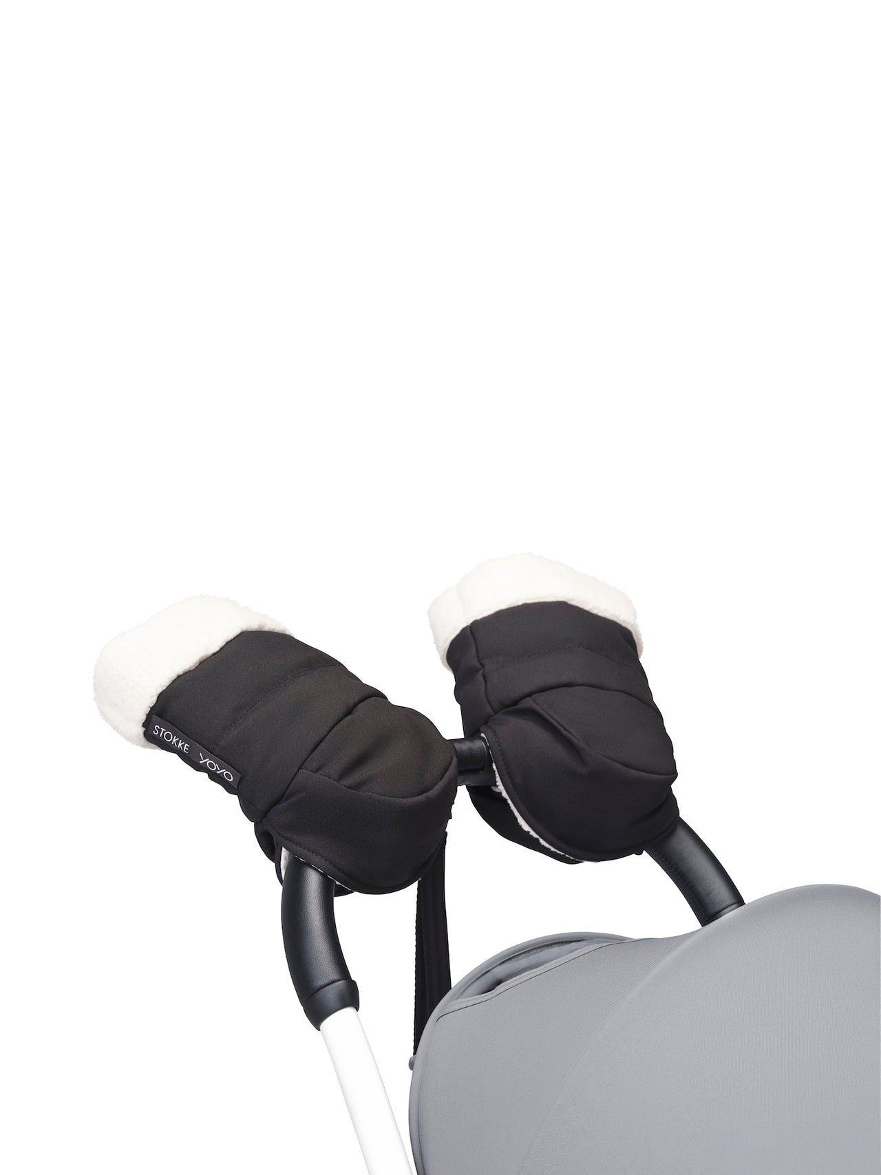 Stokke® YOYO mittens