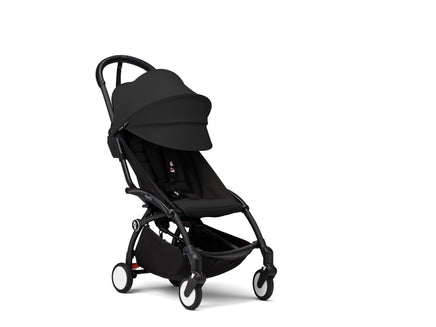 Stokke® YOYO® 6+ COLOUR PACK