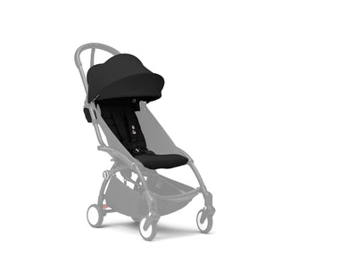 Stokke® YOYO® 6+ COLOUR PACK