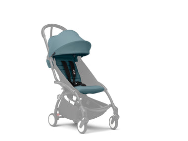 Stokke® YOYO® 6+ COLOUR PACK