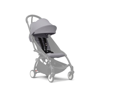 Stokke® YOYO® 6+ COLOUR PACK