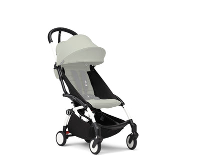 Stokke® YOYO³ Frame