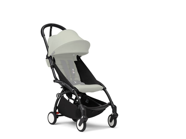 Stokke® YOYO³ Frame