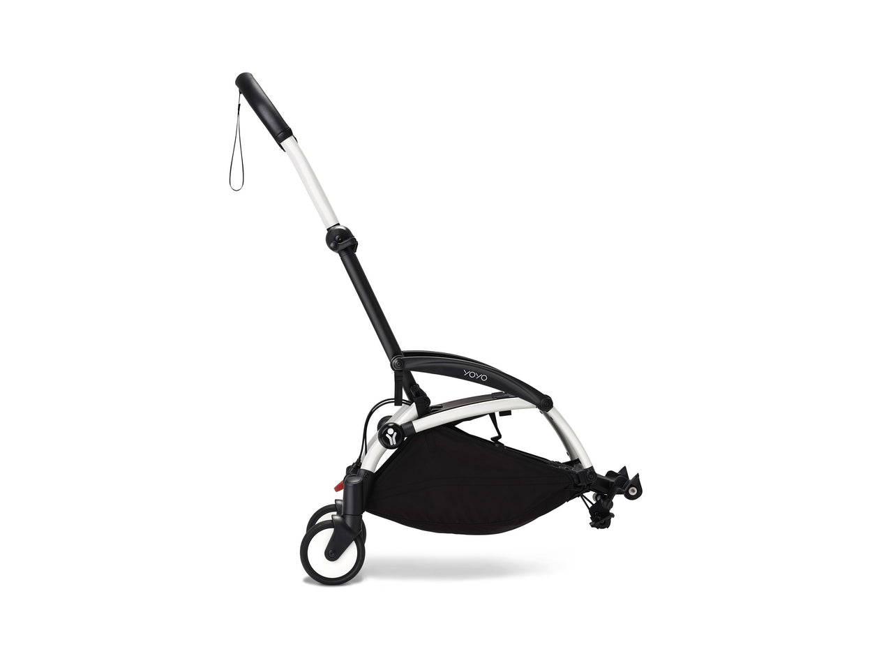 Stokke® YOYO® connect