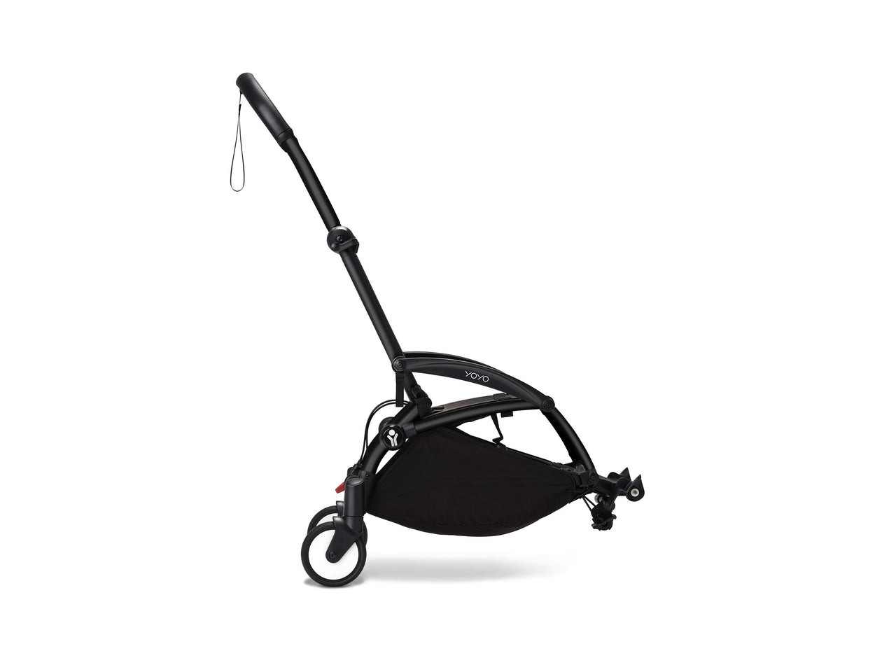 Stokke® YOYO® connect