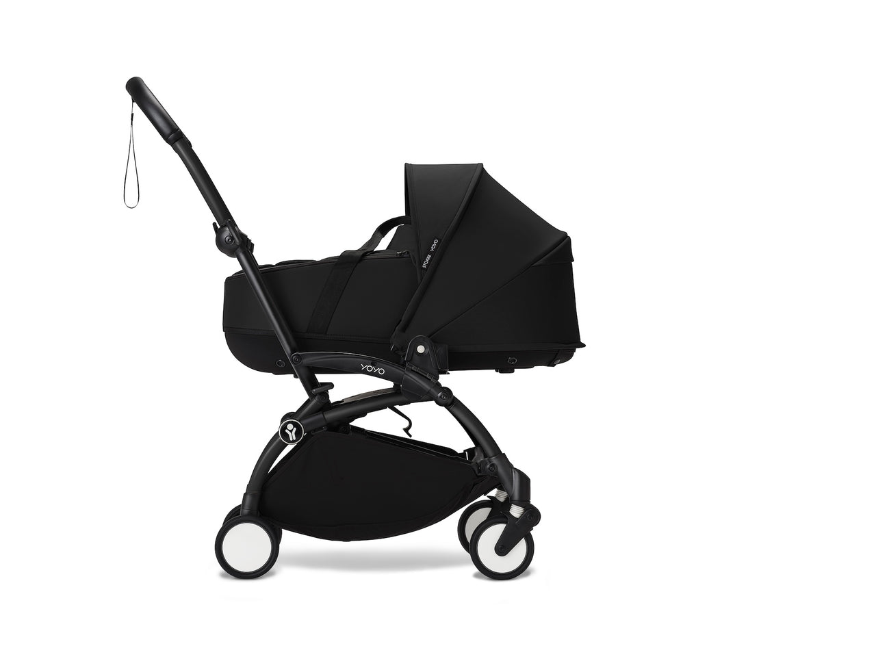 Stokke® YOYO® newborn shell