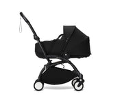 Thumbnail for Stokke® YOYO® newborn shell