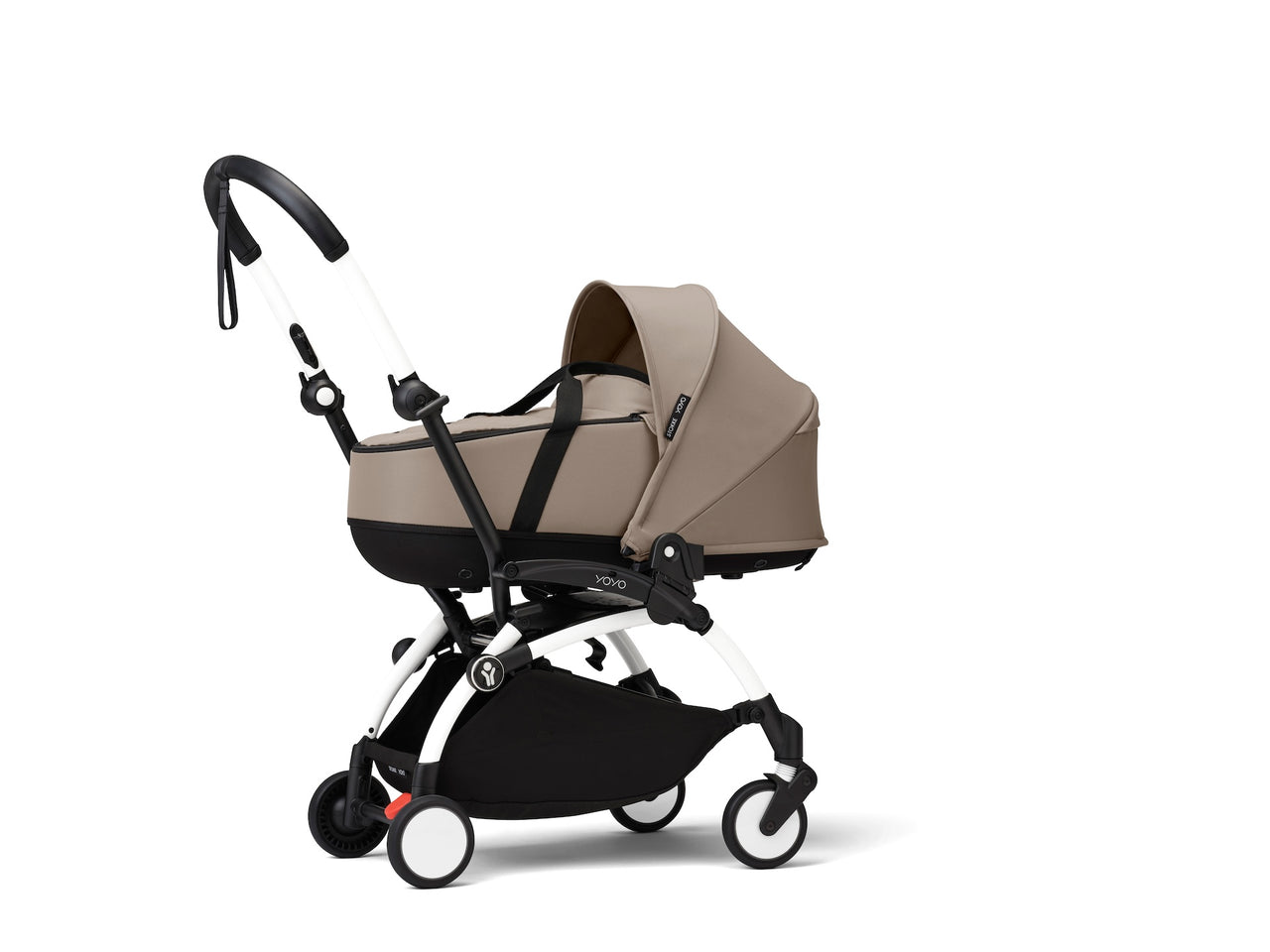 Stokke® YOYO® newborn shell