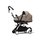 Thumbnail for Stokke® YOYO® newborn shell