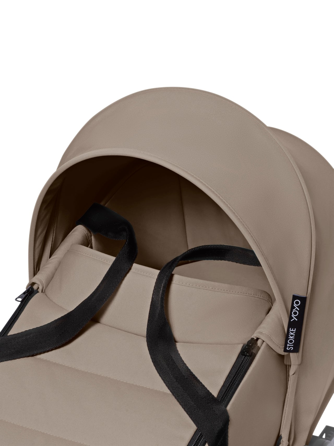 Stokke® YOYO® newborn shell