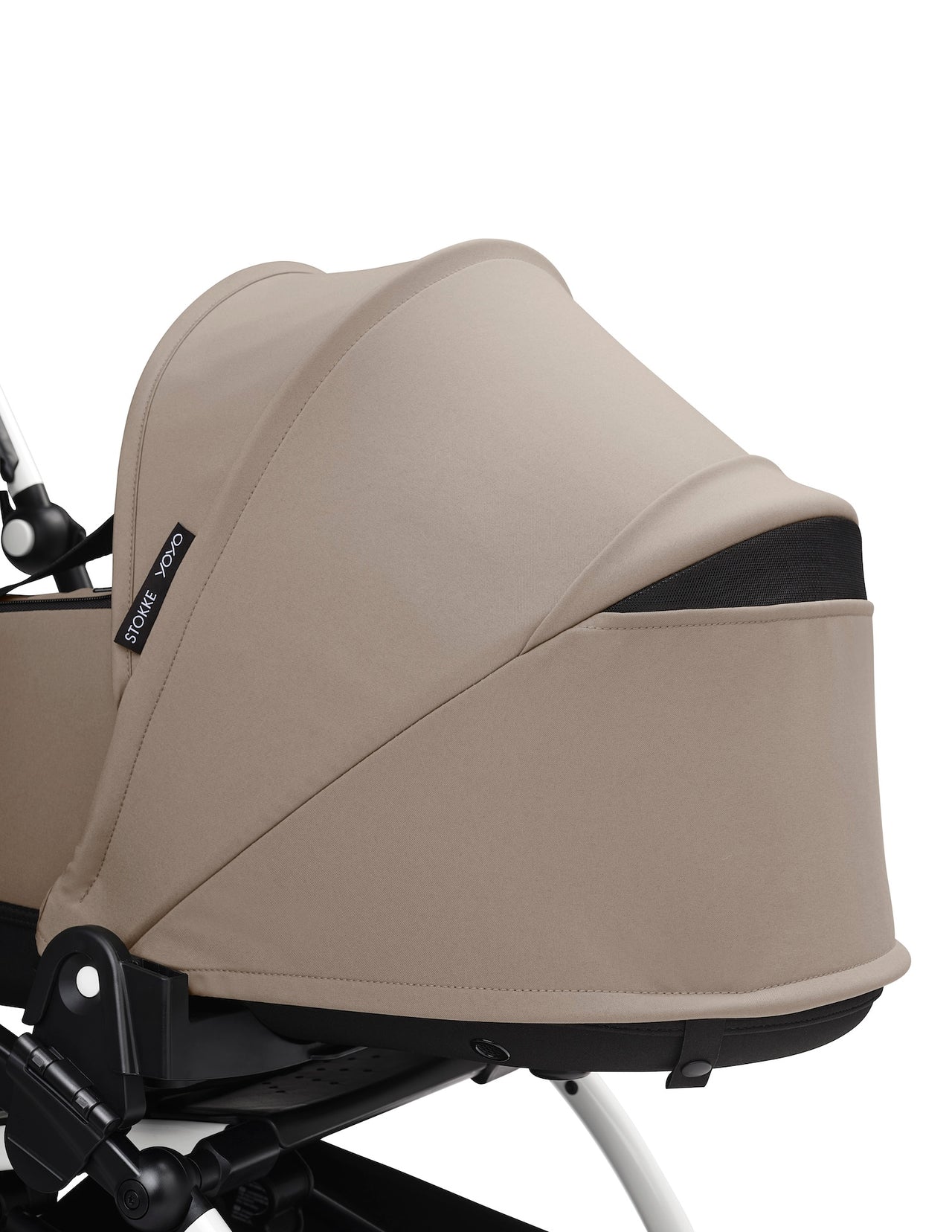 Stokke® YOYO® newborn shell