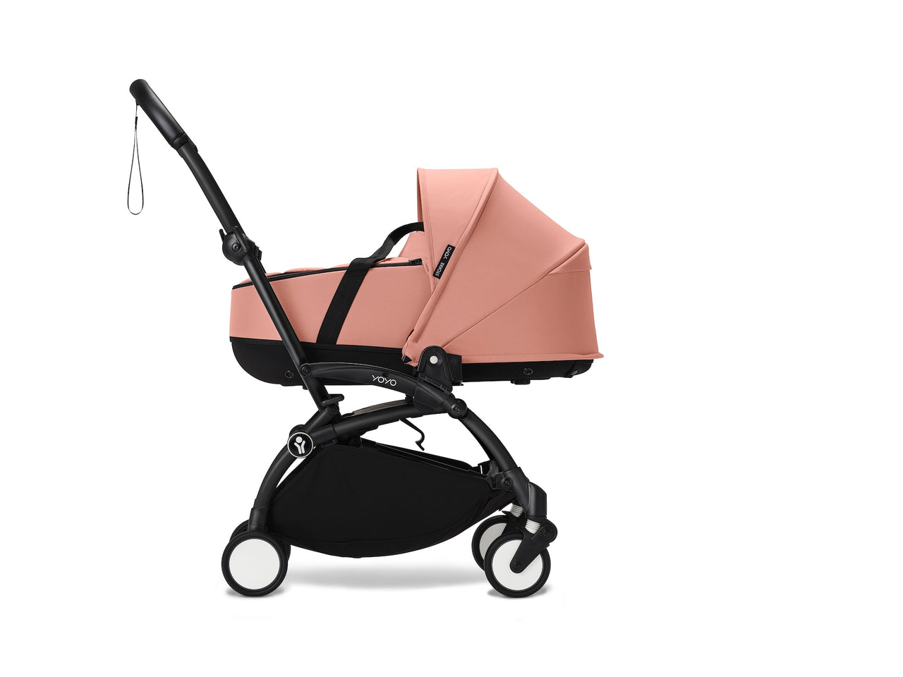 Stokke® YOYO® newborn shell