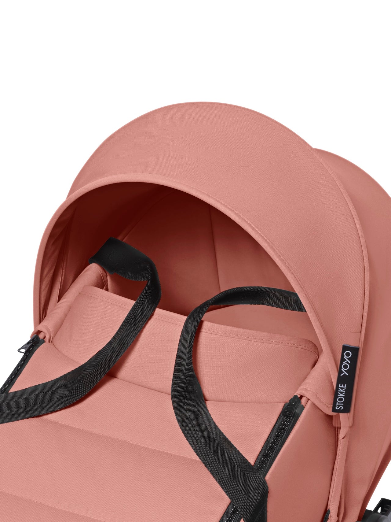 Stokke® YOYO® newborn shell