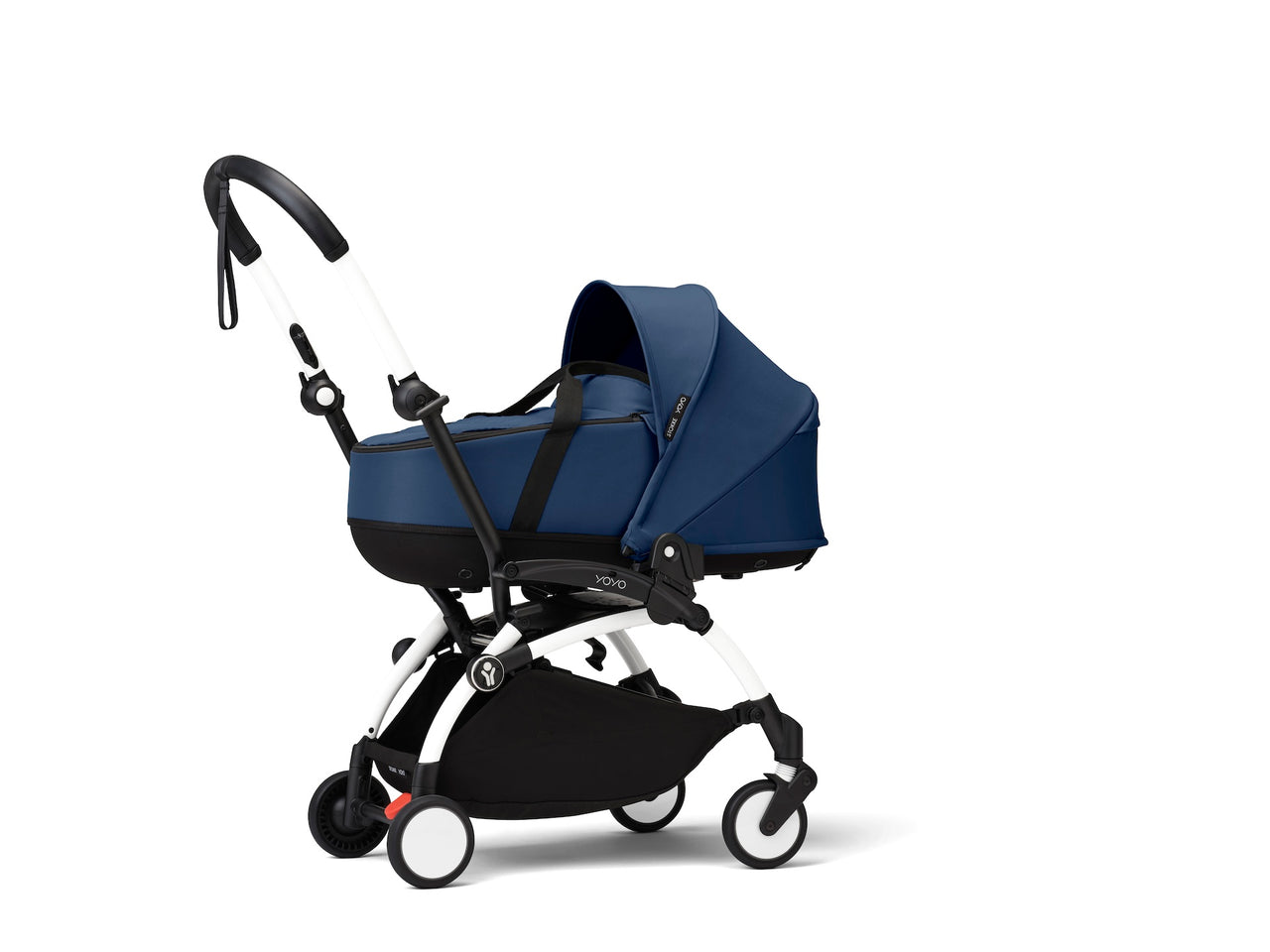 Stokke® YOYO® newborn shell