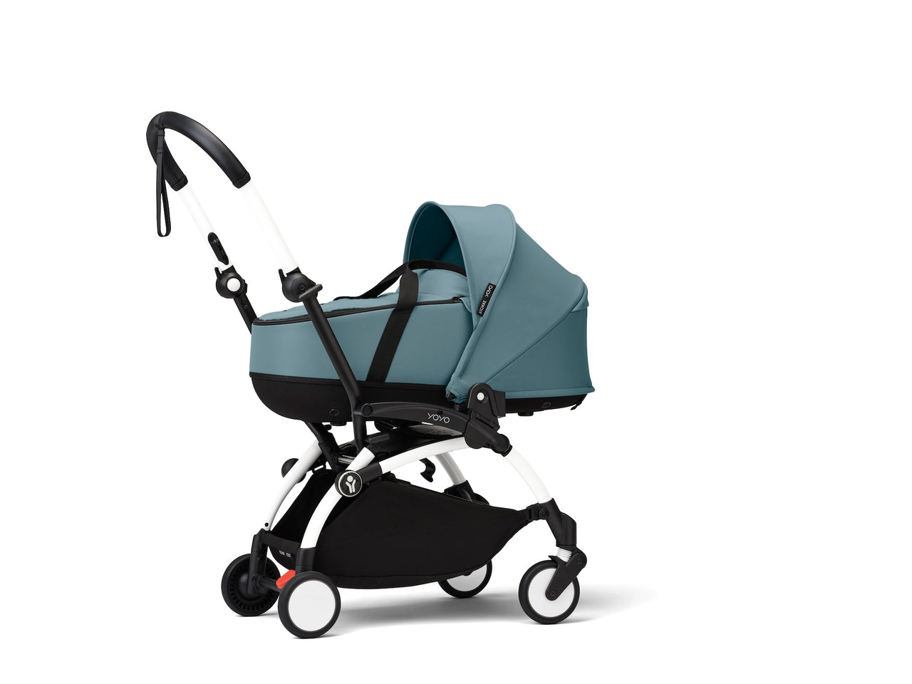 Stokke® YOYO® newborn shell