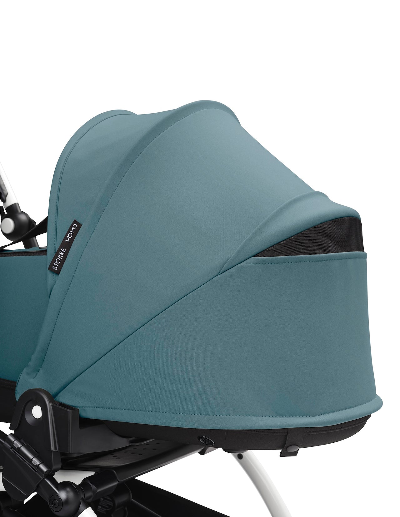 Stokke® YOYO® newborn shell