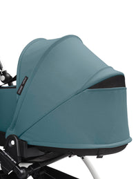 Thumbnail for Stokke® YOYO® newborn shell