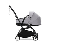 Thumbnail for Stokke® YOYO® newborn shell