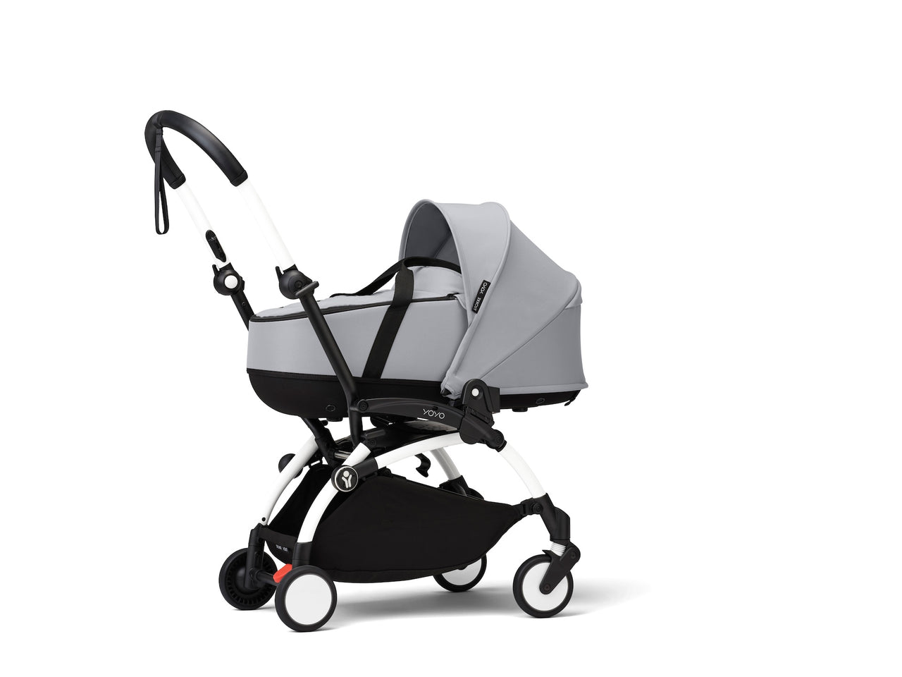 Stokke® YOYO® newborn shell