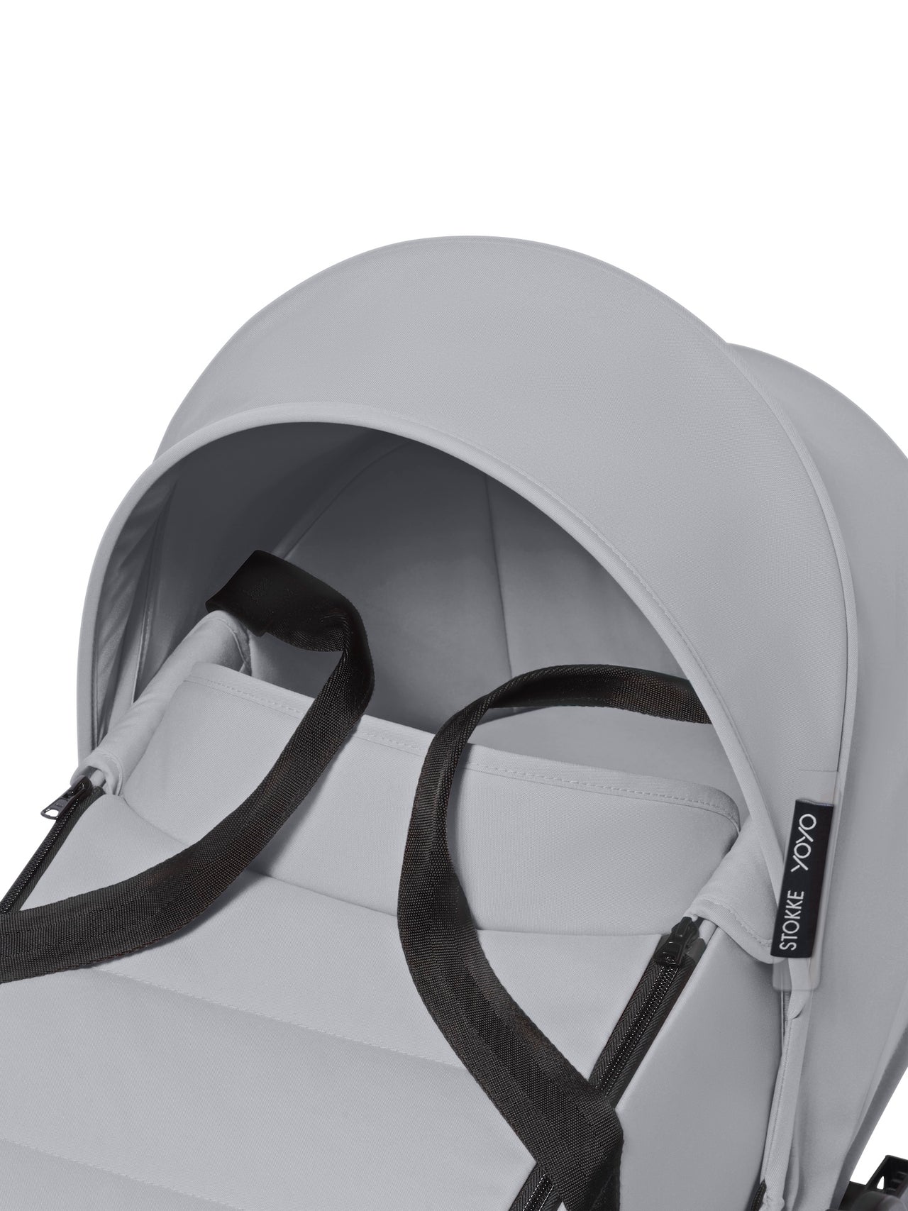 Stokke® YOYO® newborn shell