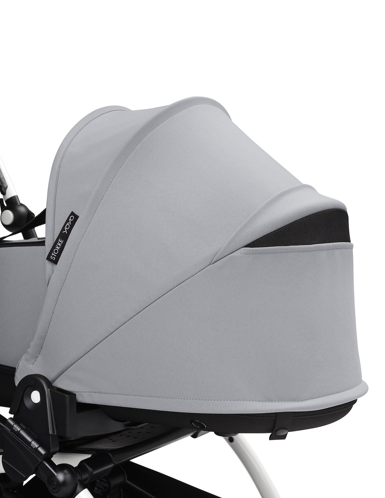 Stokke® YOYO® newborn shell