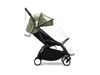 Stokke® YOYO® 6+ rain cover