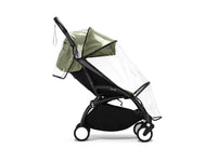 Thumbnail for Stokke® YOYO® 6+ rain cover