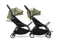 Thumbnail for Stokke® YOYO® 6+ rain cover