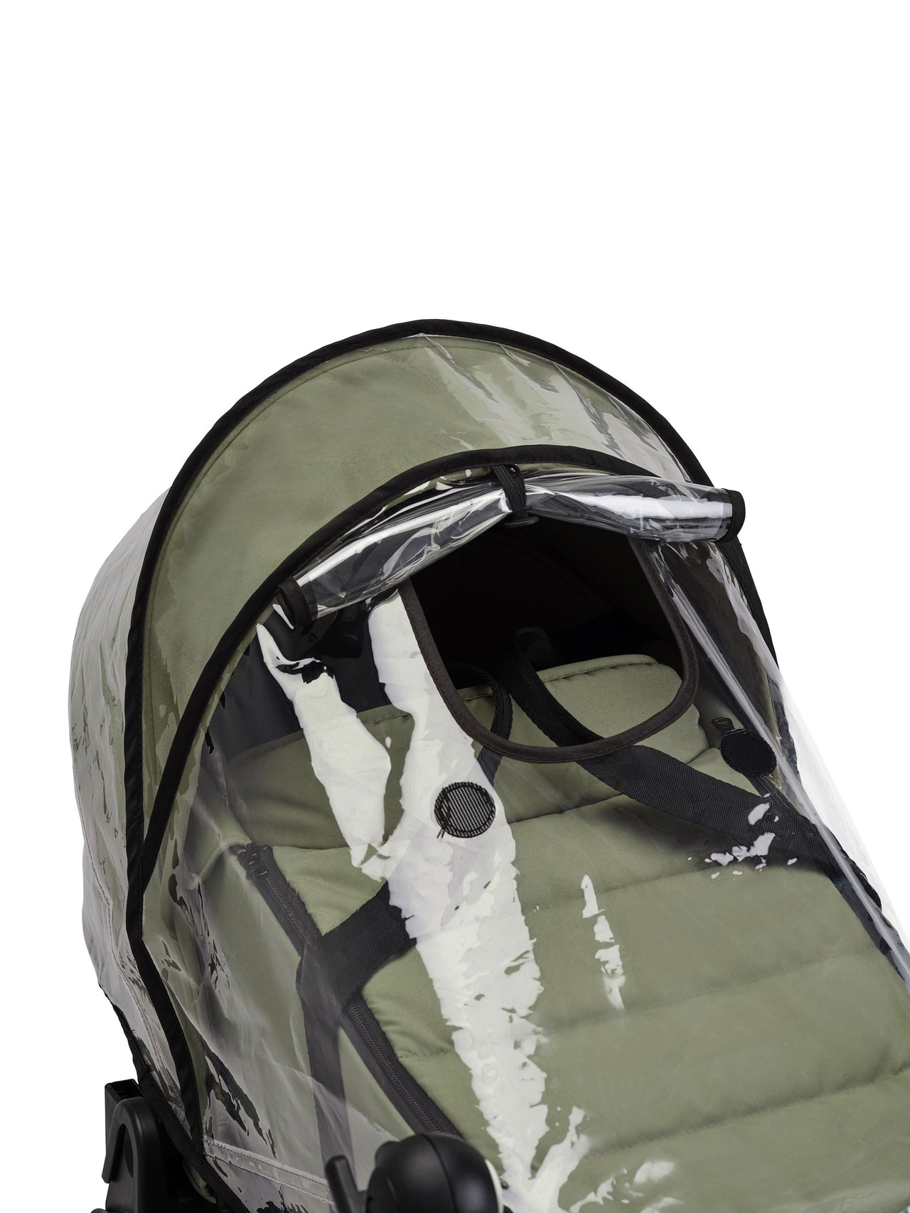 Stokke® YOYO® 6+ rain cover