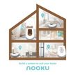 Nooku Fusion