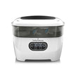 Baby Brezza Steriliser and Dryer Advanced