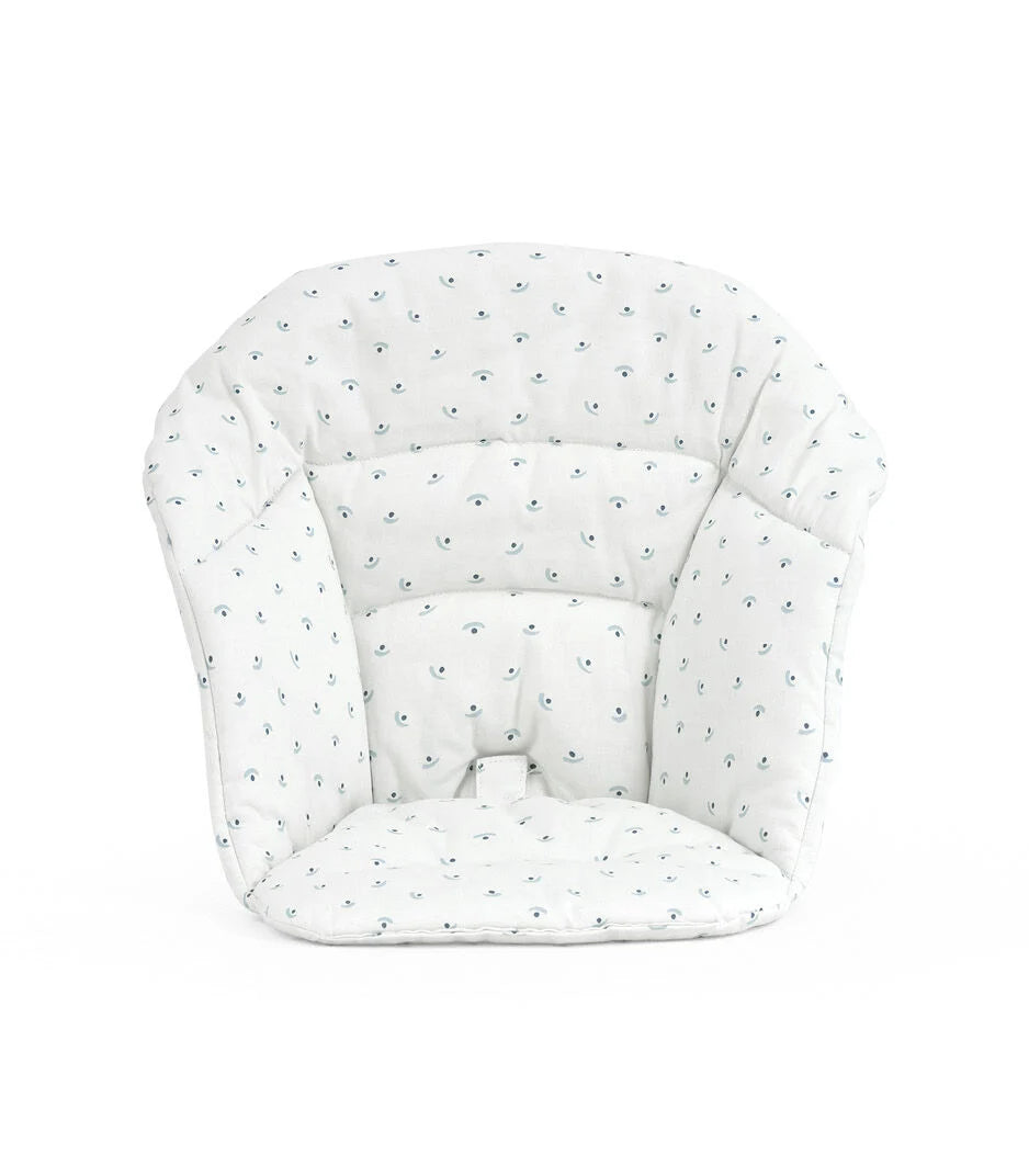 Stokke® Clikk Cushion