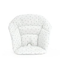 Thumbnail for Stokke® Clikk Cushion