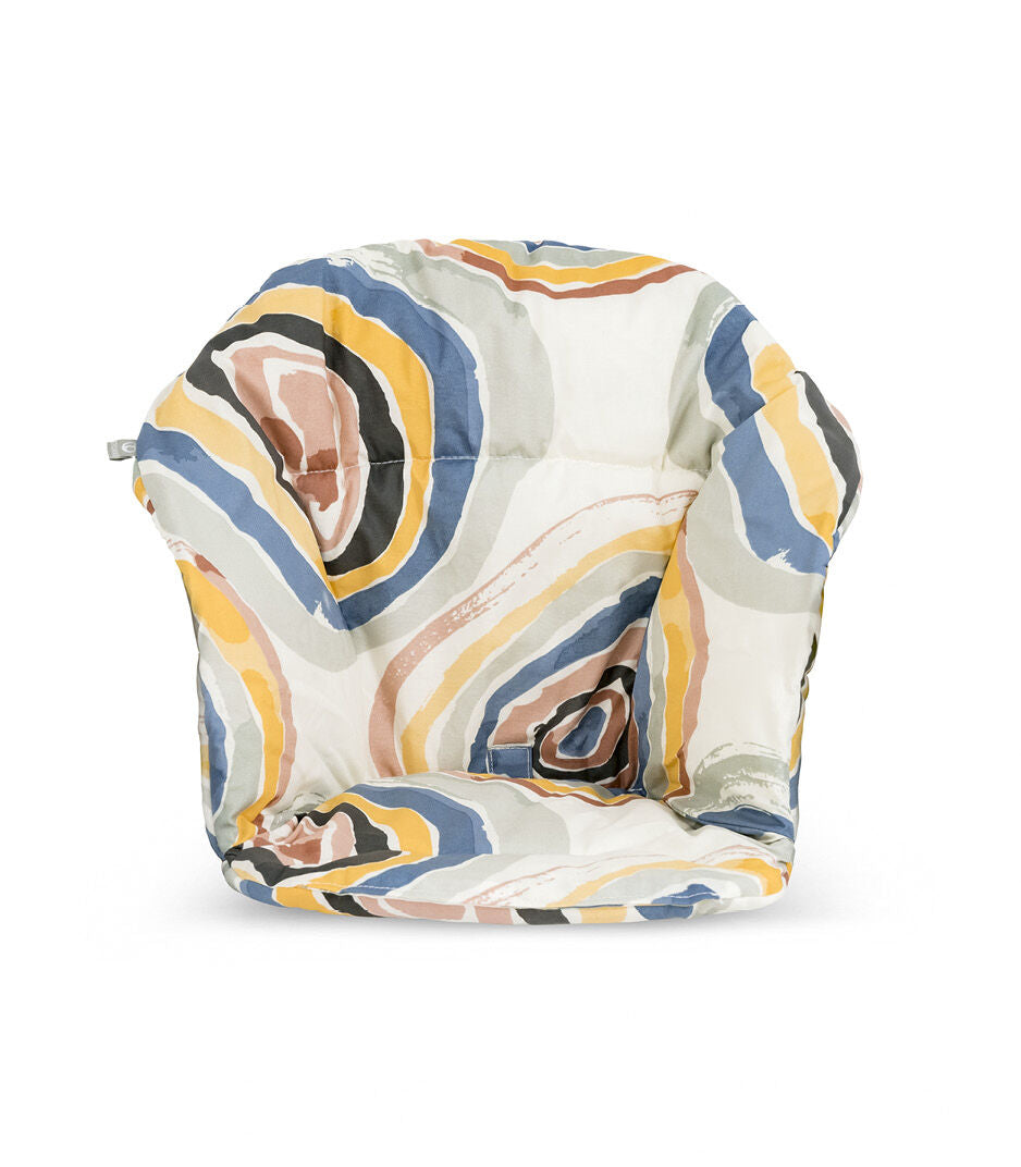 Stokke® Clikk Cushion