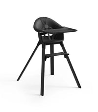 Thumbnail for Stokke® Clikk High Chair