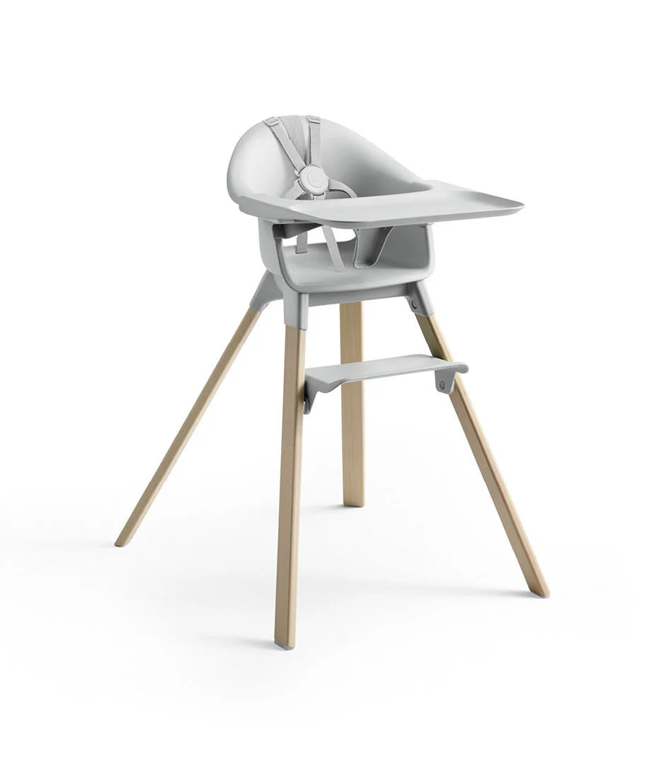 Stokke® Clikk High Chair