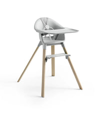 Thumbnail for Stokke® Clikk High Chair