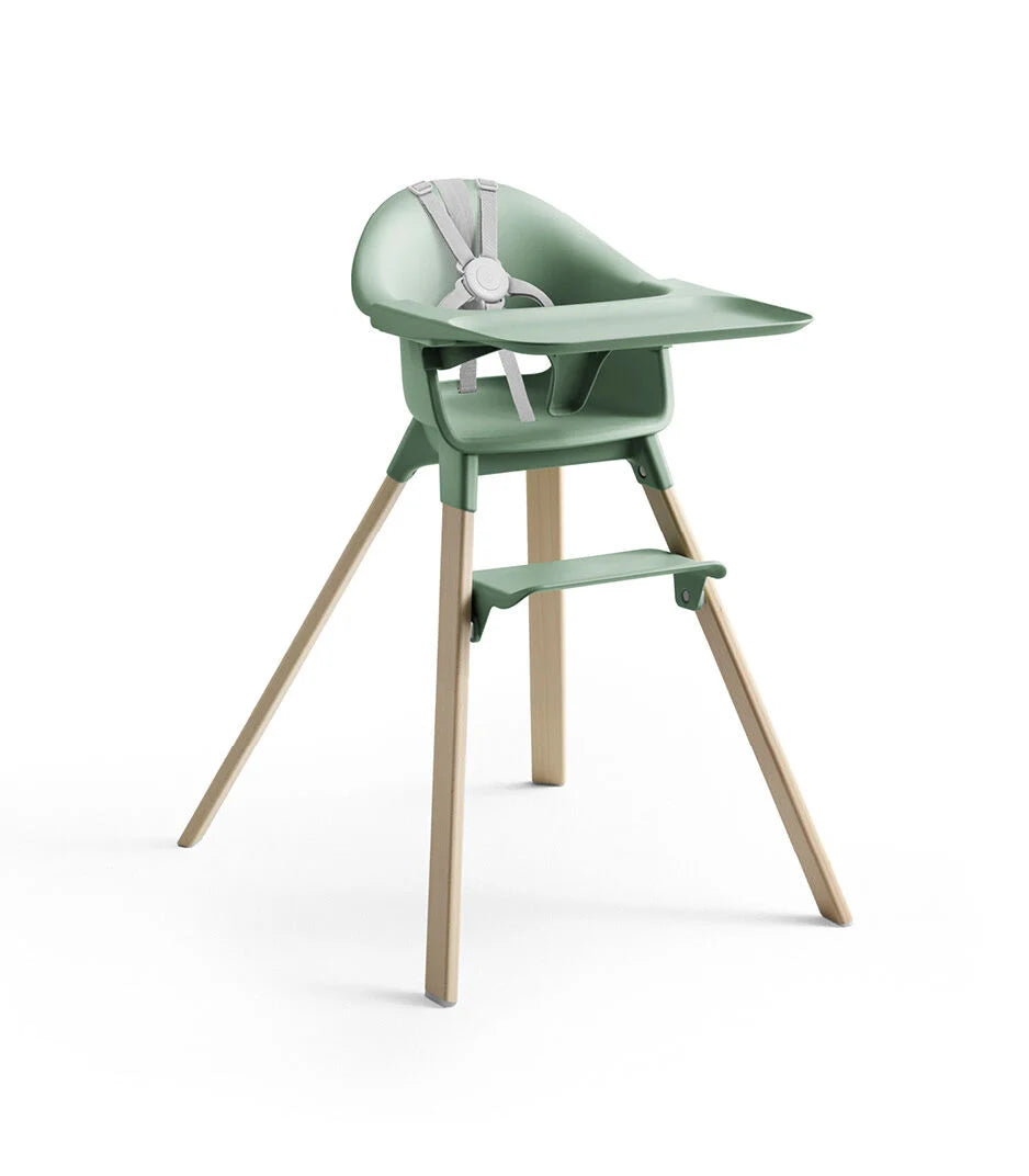 Stokke® Clikk High Chair