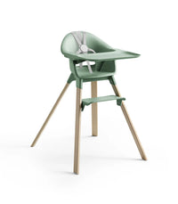 Thumbnail for Stokke® Clikk High Chair