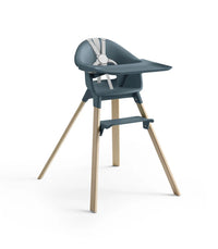 Thumbnail for Stokke® Clikk High Chair