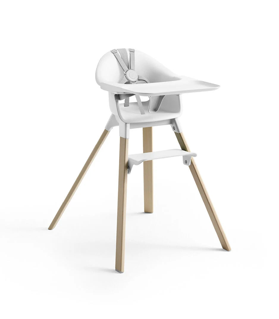 Stokke® Clikk High Chair