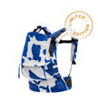 Stokke® Limas™ Carrier Flex